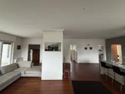 Villa in affitto a Segrate MI