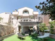 Villa in affitto a Segrate MI