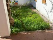 Villa in affitto a Sellia Marina CZ