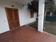 Villa in affitto a Sellia Marina CZ