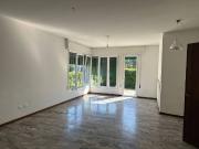 Villa in affitto a Selvazzano Dentro PD