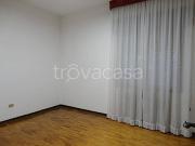 Villa in affitto a Selvazzano Dentro via Genova, non...