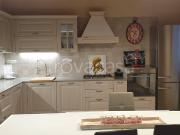 Villa in affitto a Seravezza, arredato, giardino...