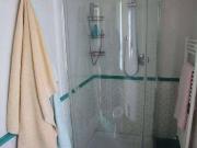 Villa in affitto a Seravezza, arredato, giardino...