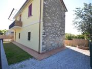 Villa in affitto a Seravezza LU