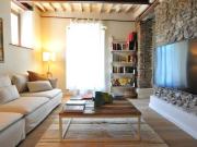 Villa in affitto a Seravezza LU