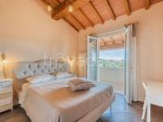 Villa in affitto a Seravezza via Frasso, 23, arredato,... Villa in affitto a Seravezza via Frasso, 23, arredato,...