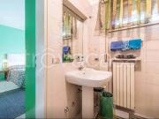 Villa in affitto a Seriate via Sottoripa, 4, arredato,...
