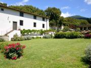 Villa in affitto a Sesto Fiorentino FI