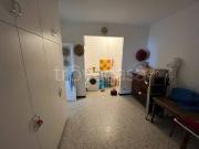 Villa in affitto a Sestri Levante via Manderella a Mare,...