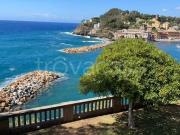 Villa in affitto a Sestri Levante via Manderella a Mare,... Villa in affitto a Sestri Levante via Manderella a Mare,...