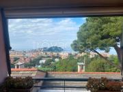 Villa in affitto a Sestri Levante via Privata Lombardia,...