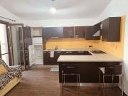 Villa in affitto a Settingiano CZ