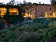 Villa in affitto a Siena