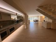 Villa in affitto a Siena