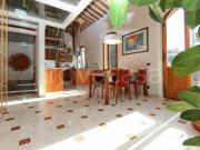 Villa in affitto a Siena, arredato, giardino privato,...