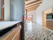 Villa in affitto a Silea, arredato, giardino privato,...