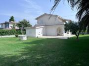Villa in affitto a Simeri Crichi CZ