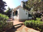 Villa in affitto a Siracusa