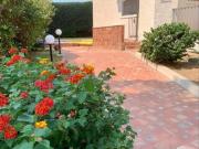 Villa in affitto a Siracusa