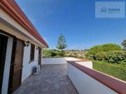 Villa in affitto a Siracusa