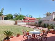 Villa in affitto a Siracusa