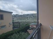 Villa in affitto a Siracusa