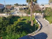 Villa in affitto a Siracusa