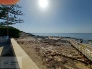 Villa in affitto a Siracusa Villa in affitto a Siracusa