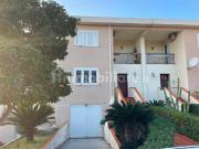 Villa in affitto a Siracusa