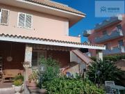 Villa in affitto a Siracusa