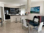 Villa in affitto a Siracusa