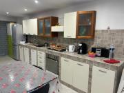 Villa in affitto a Siracusa