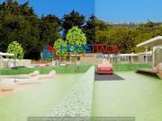 Villa in affitto a Siracusa