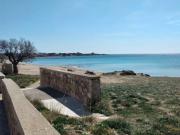 Villa in affitto a Siracusa