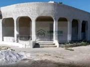 Villa in affitto a Siracusa