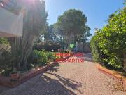 Villa in affitto a Siracusa