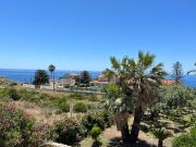 Villa in affitto a Siracusa
