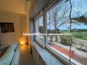 Villa in affitto a Siracusa