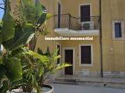 Villa in affitto a Siracusa