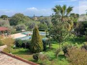 Villa in affitto a Siracusa