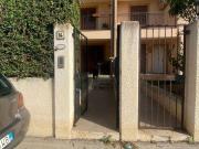 Villa in affitto a Siracusa