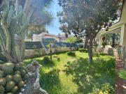 Villa in affitto a Siracusa