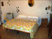 Villa in affitto a Siracusa