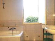 Villa in affitto a Siracusa