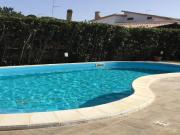 Villa in affitto a Siracusa