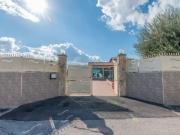 Villa in vendita a Siracusa