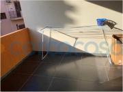 Villa in affitto a Siracusa