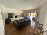 Villa in affitto a Siracusa arenella, arredato, giardino...