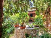 Villa in affitto a Siracusa, arredato, giardino,...